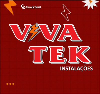 Imagem Viva Tek Elétrica e Refrigeração - Caminhão Munck